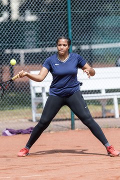 Bild 286 - OL TV Uetersen - 1. Kieler HTC